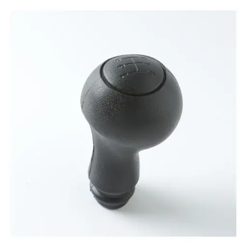Nuca schimbator Fiat Doblo 2000-2009 5 viteze Doar azi