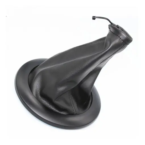 Manson schimbator Renault Megane 2002-2009 Reducere extra