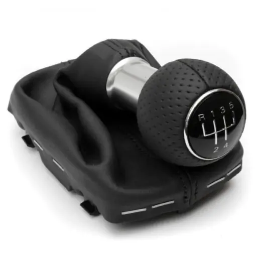 Manson cu nuca Audi A3 98-01 5 viteze Reduceri