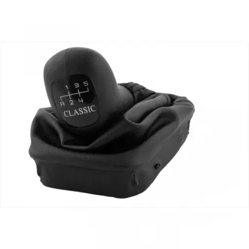 Chilipir Manson cu nuca Mer C/EKlass 95-00 5 Vit