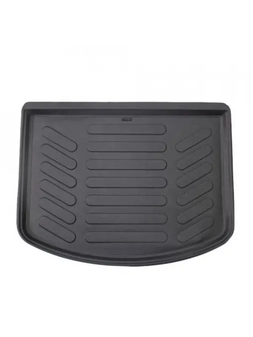 Covor Protectie Portbagaj Umbrella Pentru Ford C-Max 2011- Preferatul clienților