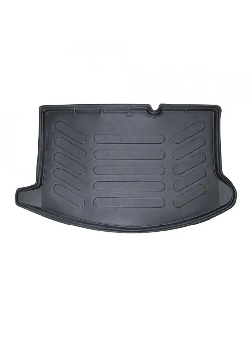 Covor Protectie Portbagaj Umbrella Pentru Ford Focus 2 Hb 2005-2012 Ieftin