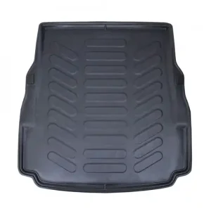 Cel mai bun preț Covor Protectie Portbagaj Umbrella Pentru Bmw 5 Series E39 1995-2003