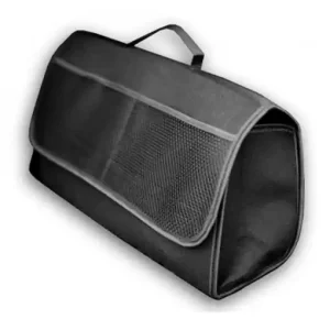 Preferatul clienților Organizator Portbagaj Mega Drive