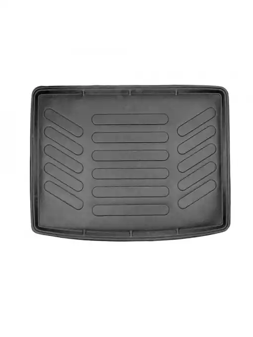 Covor Protectie Portbagaj Umbrella Pentru Mercedes B Class W246 2011-2018 Livrare expres