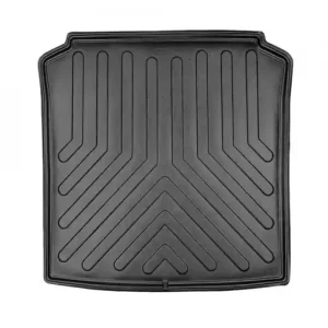 Bestseller Covor Protectie Portbagaj Umbrella Pentru Seat Cordoba Ii 2002-2008