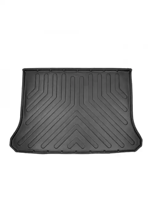 Ofertă exclusivă Covor Protectie Portbagaj Umbrella Pentru Ford Connect (Tip 2) 2003-2014