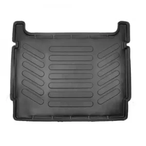 Bestseller Covor Protectie Portbagaj Umbrella Pentru Peugeot 5008 I 2009-2016