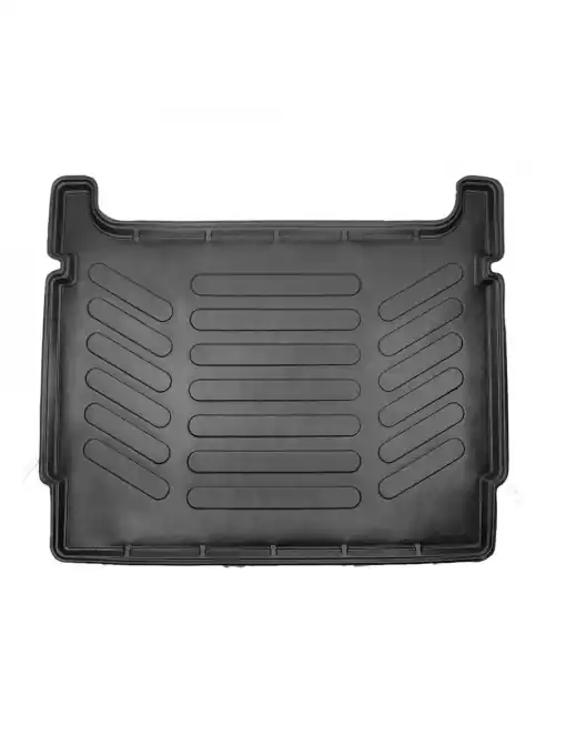 Bestseller Covor Protectie Portbagaj Umbrella Pentru Peugeot 5008 I 2009-2016