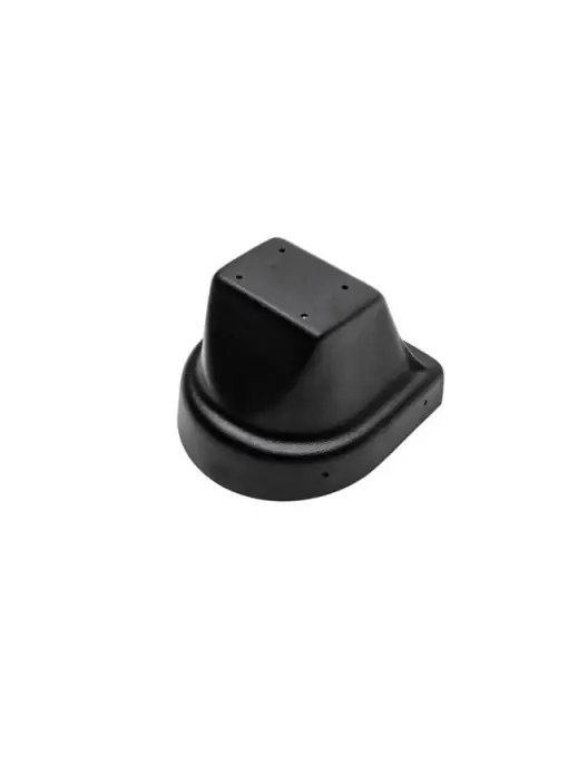 Kit Montaj Cotiera Courier 2014 Noutate