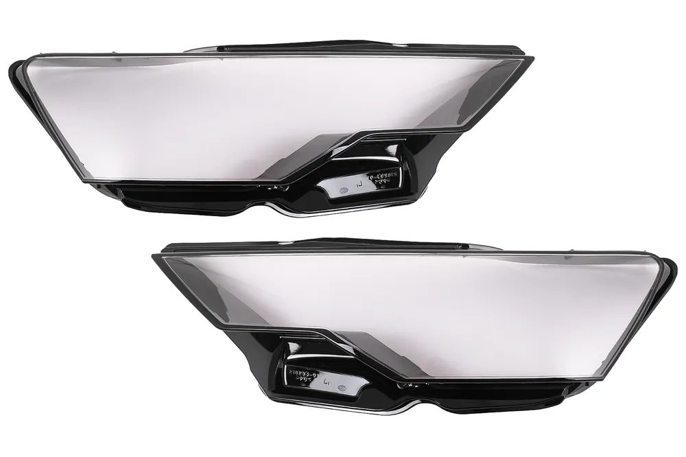 Sticle Far compatibil cu Audi A6 C8 4K Sedan Avant (2018-2022) Clar Expediere rapidă