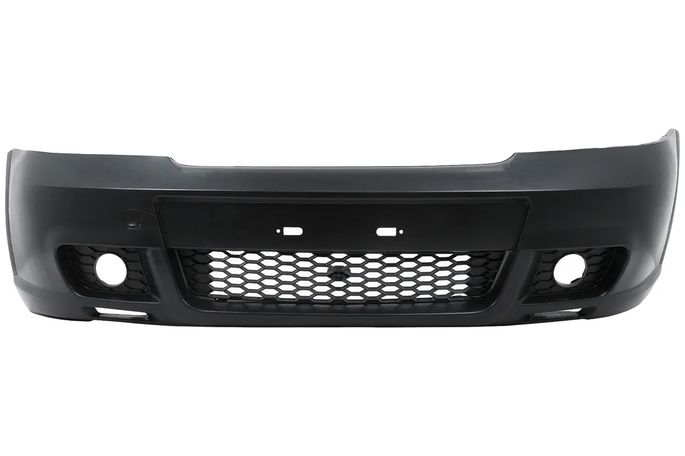Bara Fata compatibil cu Opel Astra G (1998-2005) OPC Design Promoție