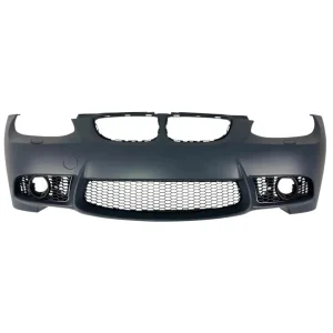 Bara fata BMW seria 3 E92 E93 2006-2009 design M3 Cumpără online