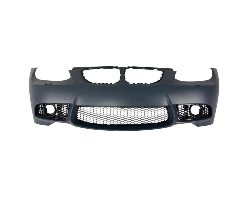 Bara fata BMW seria 3 E92 E93 2006-2009 design M3 Cumpără online