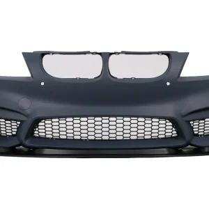 Bara Fata compatibil cu BMW Seria 3 E90 E91 LCI (2008-2011) M4 CS Design Fara Proiectoare Noutate