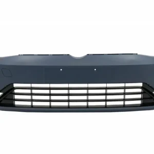Bara fata compatibila cu VW Golf 7.5 (2017-2020) R Design Ultima șansă