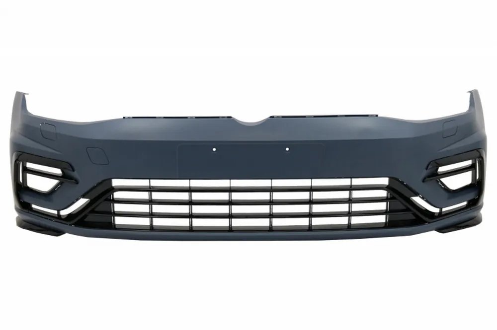 Bara fata compatibila cu VW Golf 7.5 (2017-2020) R Design Ultima șansă