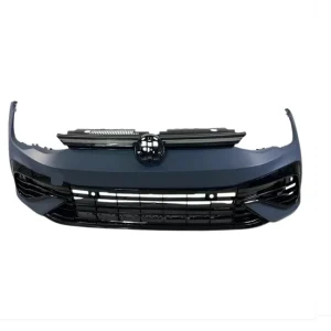 Bara Fata compatibil cu VW Golf VIII 8 Mk8 MQB (2020-2023) R Line Design Cumpărături sigure