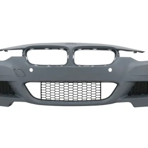Bara Fata compatibil cu BMW Seria 3 F30 F31 (2011-up) M-Technik Design Ofertă exclusivă