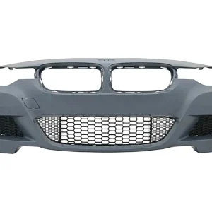 Bara Fata compatibil cu BMW Seria 3 F30 F31 (2011-2019) M-Technik Design Livrare rapidă