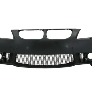 Bara Fata compatibil cu BMW Seria 3 E90 E91 LCI Facelift (08-11) M3 Design fara Proiectoare Ofertă specială