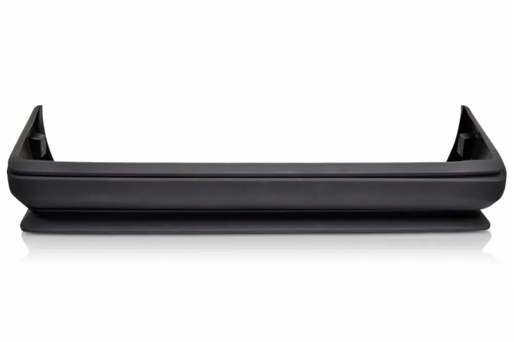 Retur gratuit Bara Spate compatibil cu Mercedes E Class W124 C124 (1985-1993) Sedan/ Coupe