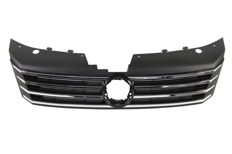 Grila radiator VW Passat B7 2010-2014 Preț promoțional