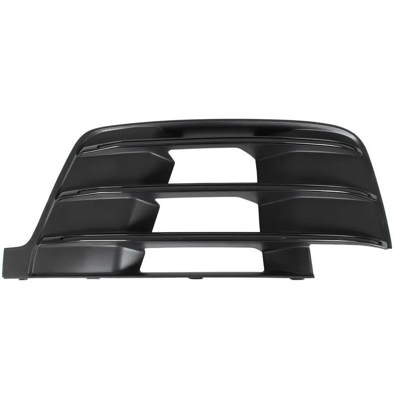 Grila proiector Audi Q7 4M S-LINE 2015-2019 stanga Reducere specială