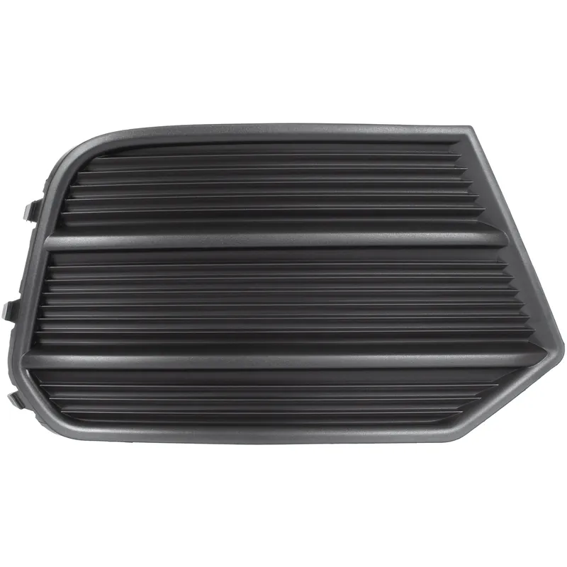 Chilipir Grila proiector Audi Q3 8U FL 2015-2018 dreapta