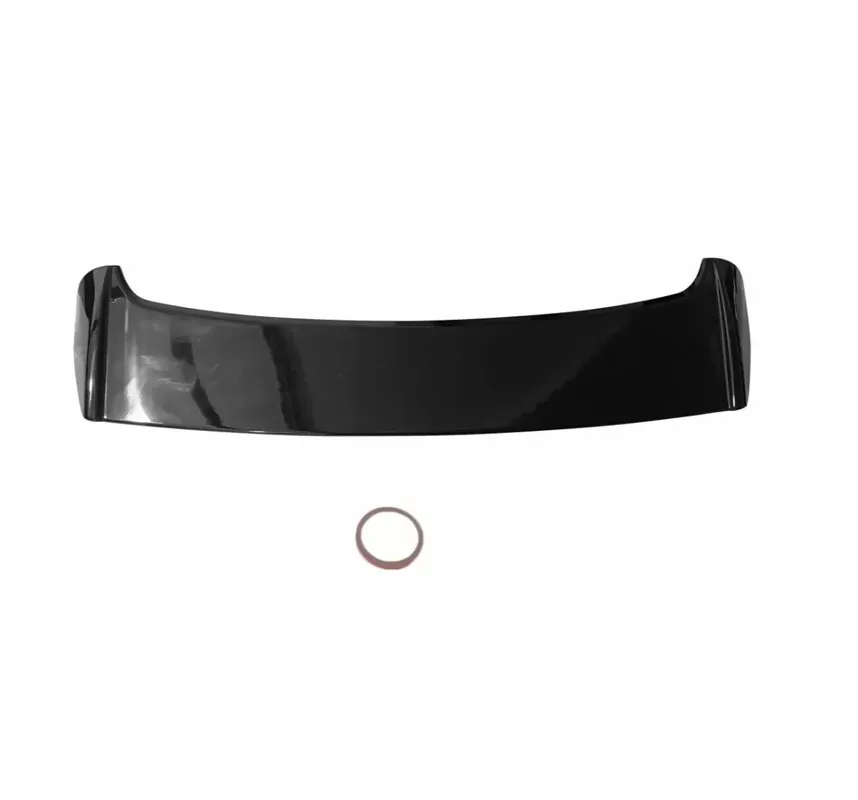 Eleron luneta BMW X5 G05 2019+ Negru Lucios Ieftin