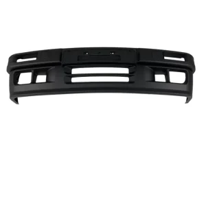 Bara fata BMW seria 3 E30 ursulet M-Tech Disponibil imediat
