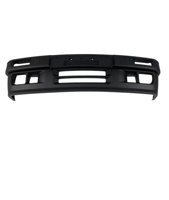 Bara fata BMW seria 3 E30 ursulet M-Tech Disponibil imediat