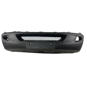 Bara fata Mercedes Sprinter 2006-2013 Transport gratuit