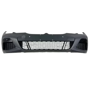 Bara fata BMW seria 3 G20 2019-2021 M-Tech cu locas senzori parcare Disponibil imediat