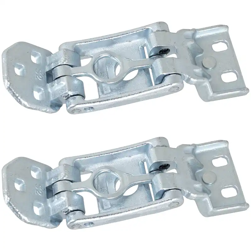 Lichidare de stoc Balamale usa spate Renault Master III 2010- Opel Movano B 2010-