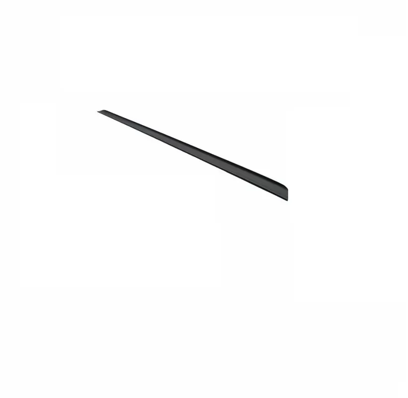 Ofertă de sezon Eleron portbagaj Audi A4 B8 2008-2012 sedan NEVOPSIT
