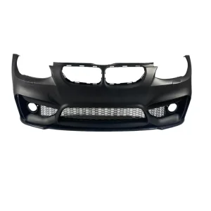 Bara de fata BMW E92 2005-2009 M4 design Cumpără acum
