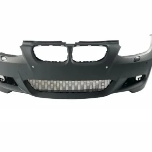 Bara de fata BMW seria 3 E92 2005-2009 M-Tech Comandă acum