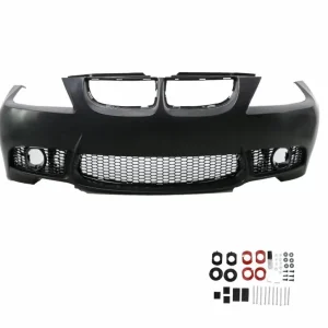 Bara fata BMW E90 E91 2005-2008 M3 Design Reducere extra