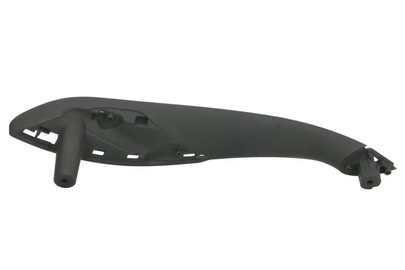 Noutate Maner interior usa BMW 3 F30 F31 F80 3 GRAN TURISMO fata dreapta Negru
