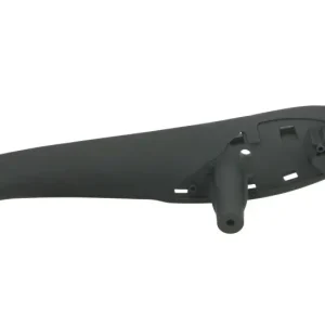 Vezi acum Maner interior usa BMW 3 F30 F31 F80 3 GRAN TURISMO spate dreapta Negru