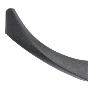 Vezi acum Maner usa interior BMW 3 E90 E91 2004-2012 stanga fata/spate Negru