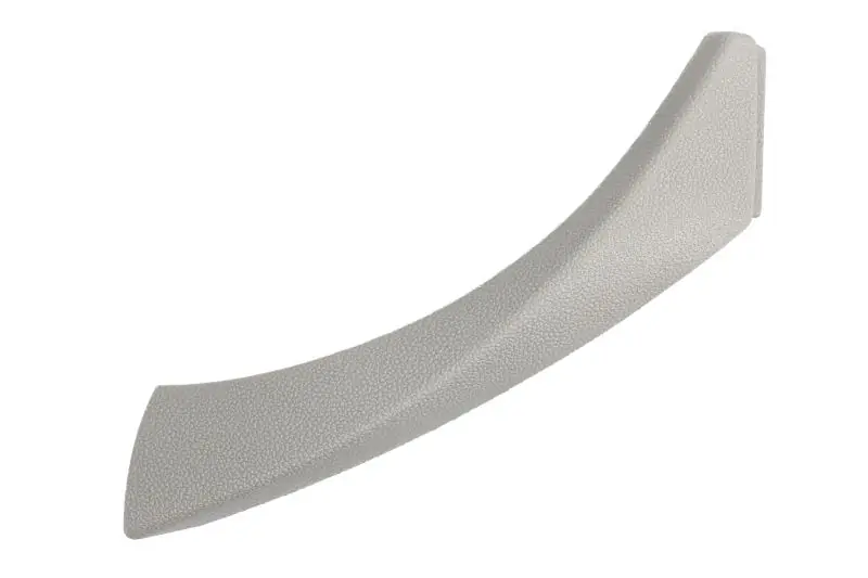Maner interior usa BMW 3 E90 E91 2004-2012 dreapta fata/spate GRI Mai ieftin