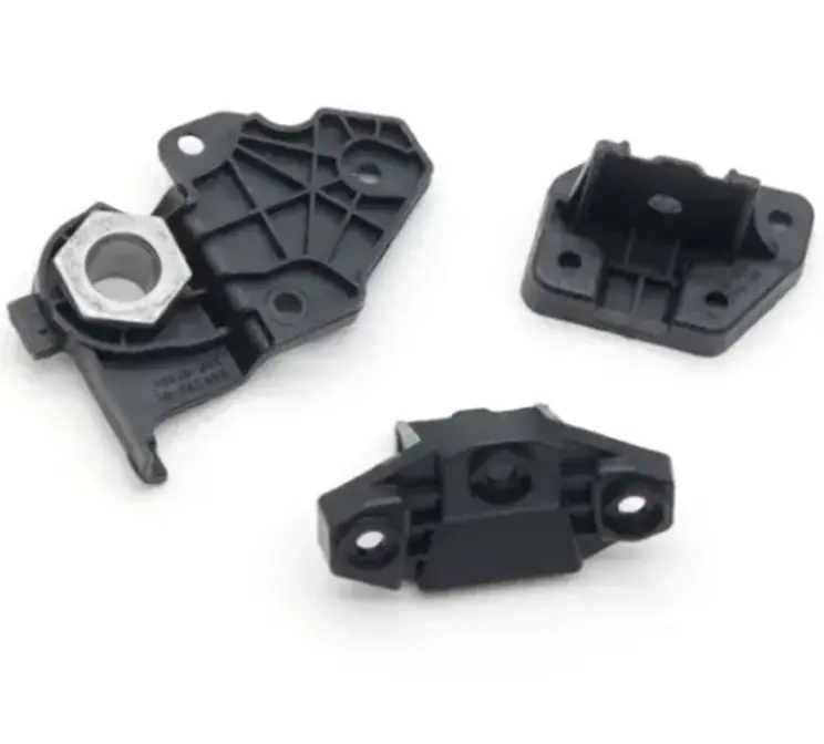 Popular Kit reparatie far dreapta/stanga BMW Seria 5 G30 G31 2018+