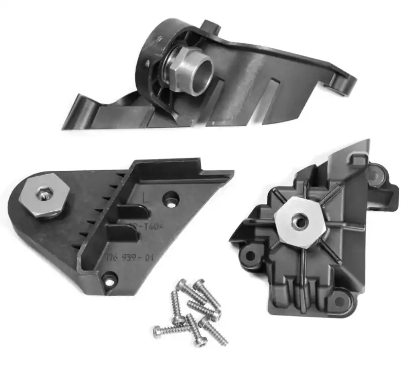 Cumpărături sigure Kit reparatie far dreapta/stanga Mercedes-Benz Clasa E W212 2009-2012