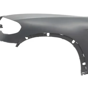 Aripa fata stanga/dreapta BMW X6 E71 2008-2013 Livrare rapidă