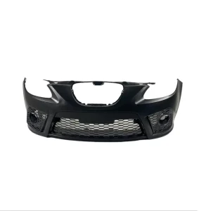 Bara fata Seat Leon 2005-2009 cupra design Nu rata