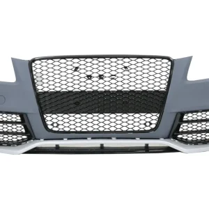 Bara Fata compatibil cu Audi A5 8T Pre Facelift (2007-2011) RS5 Design Reducere