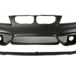 Bara fata BMW E90 2005-2009 М4 design Bestseller