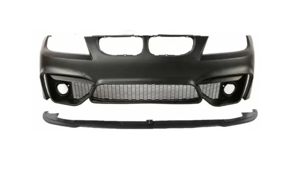 Bara fata BMW E90 2005-2009 М4 design Bestseller